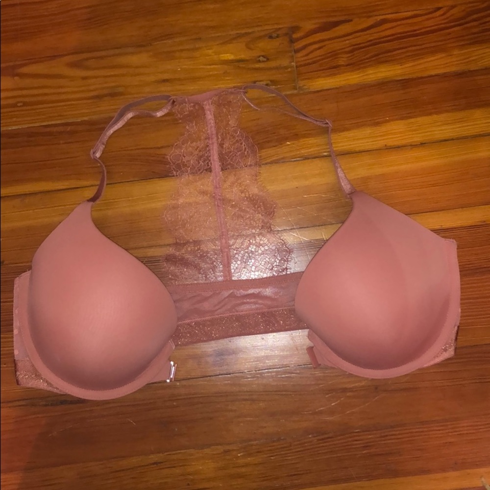 Victoria Secret bra - Picture 2 of 4